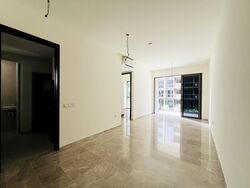 FORETT AT BUKIT TIMAH (D21), Apartment #437531381